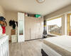 te koop huis turnhout patersstraat 151 153