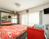 te koop huis turnhout patersstraat 151 153