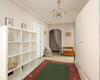 te koop huis turnhout patersstraat 151 153