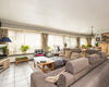 te koop huis turnhout patersstraat 151 153