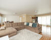 te koop huis turnhout patersstraat 151 153