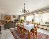 te koop huis turnhout patersstraat 151 153