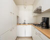 te koop huis turnhout patersstraat 151 153