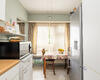 te koop huis turnhout patersstraat 151 153