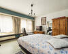 te koop huis turnhout patersstraat 151 153