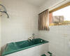 te koop huis turnhout patersstraat 151 153