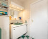 te koop huis turnhout patersstraat 151 153