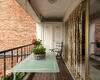 te koop huis turnhout patersstraat 151 153