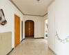 te koop huis turnhout patersstraat 151 153