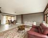 te koop huis turnhout patersstraat 151 153