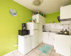 te koop huis turnhout patersstraat 151 153