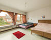 te koop huis turnhout patersstraat 151 153