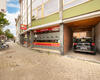 te koop huis turnhout patersstraat 151 153