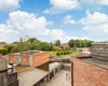 te koop huis turnhout patersstraat 151 153