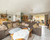 te koop huis turnhout patersstraat 151 153
