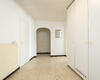 te koop huis turnhout patersstraat 151 153