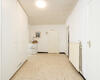 te koop huis turnhout patersstraat 151 153