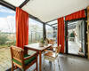 te koop huis turnhout peter benoitstraat 10