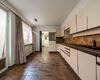 te koop huis turnhout peter benoitstraat 14