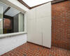 te koop huis turnhout peter benoitstraat 14