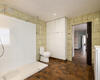 te koop huis turnhout peter benoitstraat 14