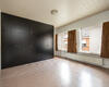 te koop huis turnhout peter benoitstraat 14