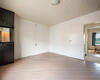 te koop huis turnhout peter benoitstraat 14