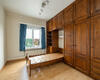 te koop huis turnhout peter benoitstraat 14