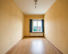 te koop huis turnhout peter benoitstraat 14