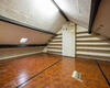 te koop huis turnhout peter benoitstraat 14
