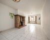te koop huis turnhout peter benoitstraat 14