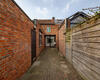 te koop huis turnhout peter benoitstraat 14