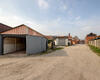 te koop huis turnhout peter benoitstraat 14