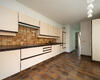 te koop huis turnhout peter benoitstraat 14