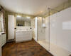 te koop huis turnhout peter benoitstraat 14