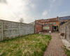te koop huis turnhout peter benoitstraat 14