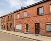 te koop huis turnhout peter benoitstraat 14