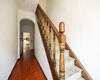 te koop huis turnhout peter benoitstraat 14