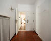 te koop huis turnhout peter benoitstraat 14