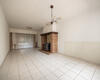 te koop huis turnhout peter benoitstraat 14