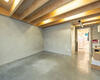 te koop huis turnhout sint antoniusstraat 37
