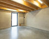 te koop huis turnhout sint antoniusstraat 37