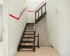 te koop huis turnhout sint antoniusstraat 37