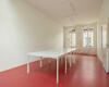 te koop huis turnhout sint antoniusstraat 37