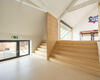 te koop huis turnhout sint antoniusstraat 37