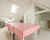 te koop huis turnhout sint antoniusstraat 37