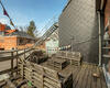 te koop huis turnhout sint antoniusstraat 37