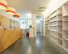 te koop huis turnhout sint antoniusstraat 37