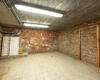 te koop huis turnhout sint antoniusstraat 37