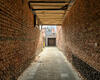 te koop huis turnhout sint antoniusstraat 37